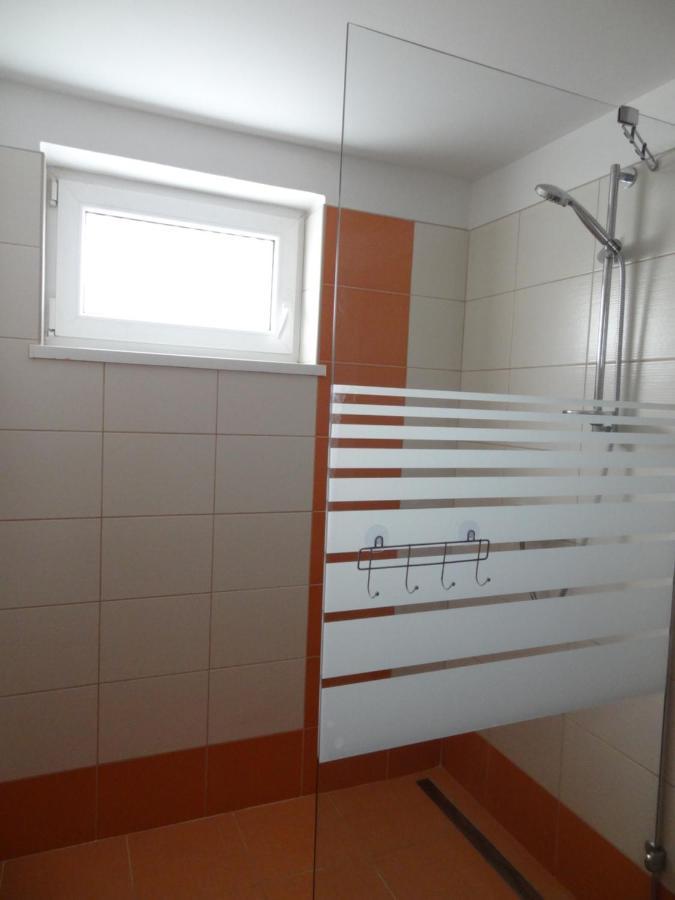 Apartman Karovi Destne v Orlickych horach Eksteriør bilde
